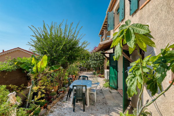 Maison de luxe à vendre à Le Lavandou, 504 000 €, Photo 2