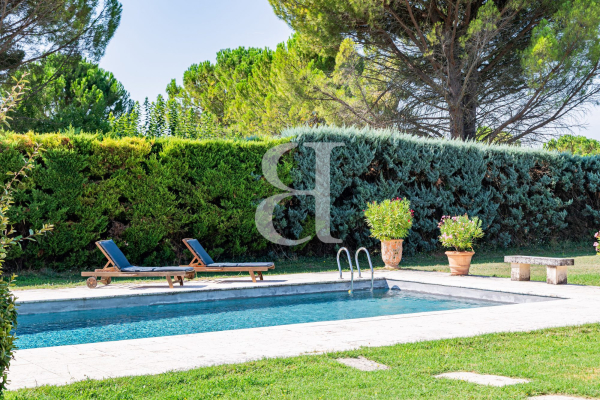 Luxury House for sale in Gordes, 1 190 000 €, Photo 2
