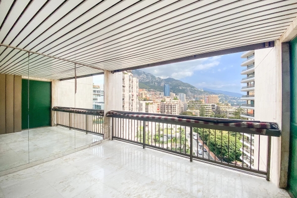 Luxury Apartment for sale in Monaco, 7 800 000 €, Photo 2