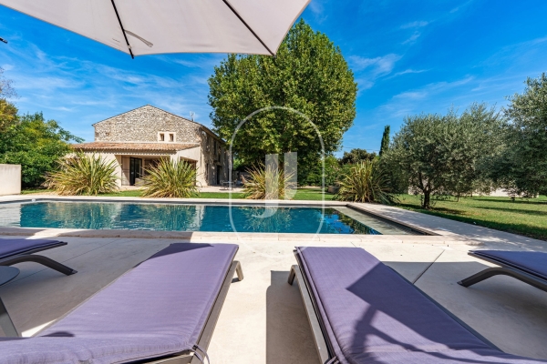 Luxury House for sale in Châteaurenard, 1 590 000 €, Photo 2