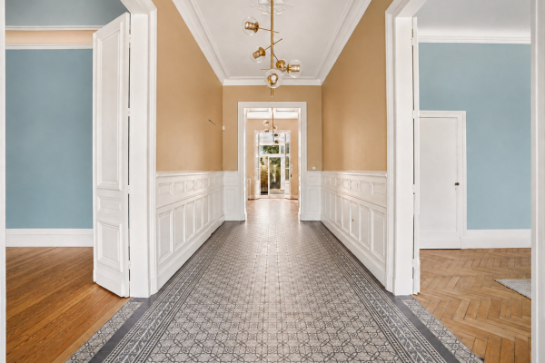 Maison de luxe à vendre à Saint-Médard-en-Jalles, 760 000 €, Photo 2
