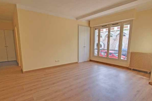 Appartement de luxe à vendre à Monaco, 2 090 000 €, Photo 2