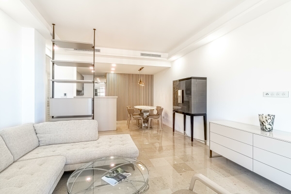 Appartement de luxe à vendre à Monaco, 8 000 000 €, Photo 2