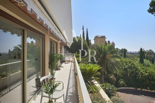 Luxury Apartment for sale in Cannes, 2 395 000 €, Photo 2
