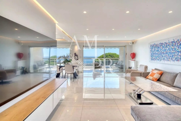 Luxury Apartment for sale in Cannes, 1 620 000 €, Photo 2