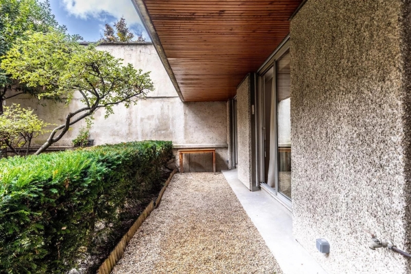 Luxury Apartment for sale in Paris 15ème, 565 000 €, Photo 2