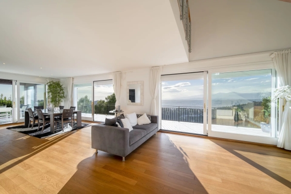 Maison de luxe à vendre à Nice, 1 680 000 €, Photo 2