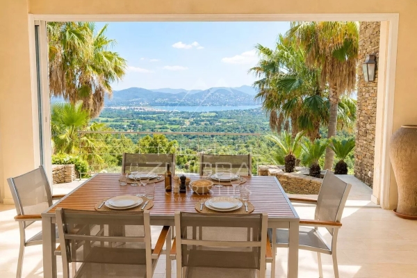 Luxury House for sale in Saint-Tropez, 8 950 000 €, Photo 2