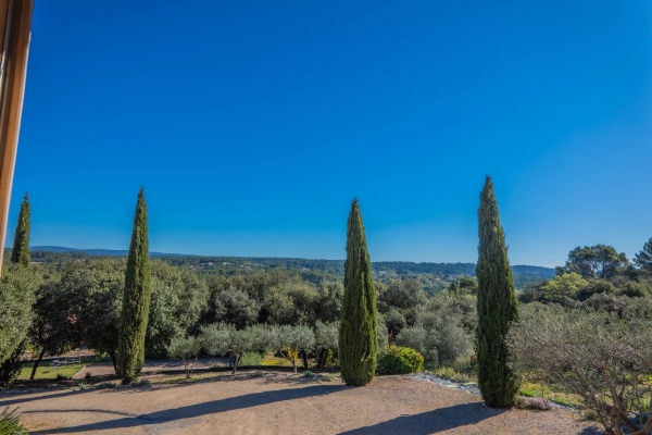 Maison de luxe à vendre à Lorgues, 1 080 000 €, Photo 2