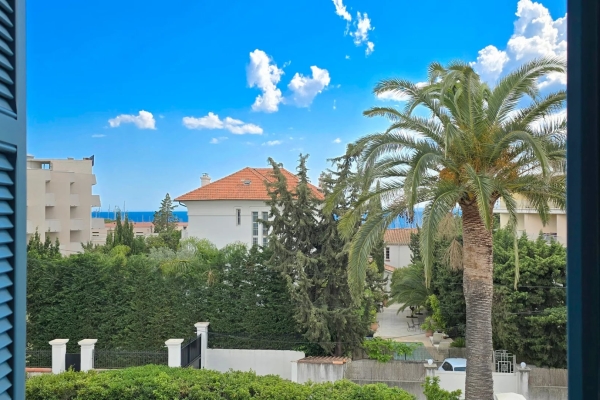 Maison de luxe à vendre à Saint-Raphaël, 1 990 000 €, Photo 2