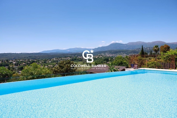 Maison de luxe à vendre à Saint-Paul-de-Vence, 1 690 000 €, Photo 2
