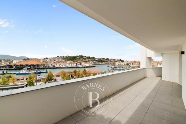 Maison de luxe à vendre à Saint-Jean-de-Luz, 7 630 000 €, Photo 3