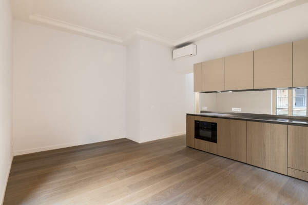 Luxury Apartment for rental in Monaco, 7 000 €, Photo 3