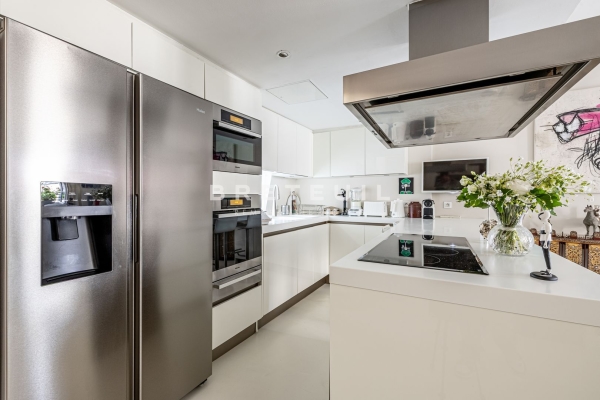 Appartement de luxe à vendre à Paris 6ème, 2 450 000 €, Photo 3