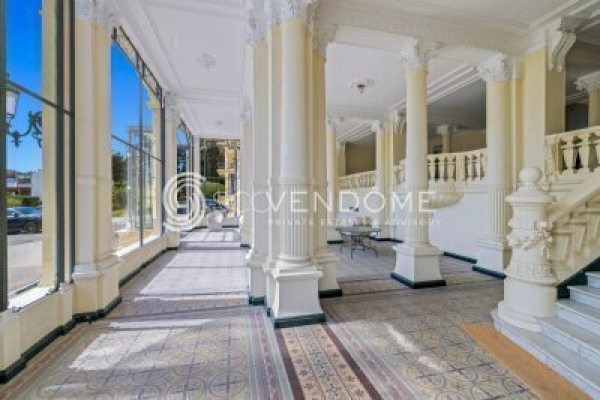 Luxury Apartment for sale in Cannes, 2 990 000 €, Photo 1