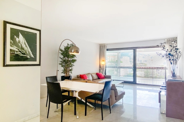 Luxury Apartment for sale in Monaco, 7 800 000 €, Photo 3