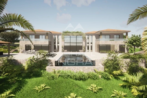 Maison de luxe à vendre à Mougins, 15 300 000 €, Photo 3