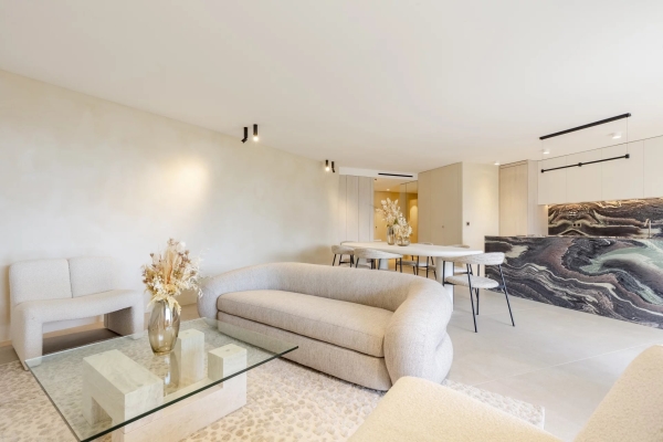 Luxury Apartment for sale in Cannes, 1 640 000 €, Photo 3