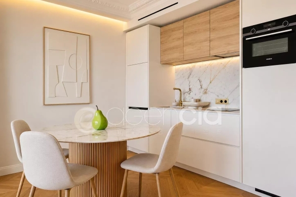 Appartement de luxe à vendre à Cannes, 840 000 €, Photo 3