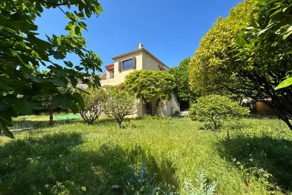 Maison de luxe à vendre à Villefranche-sur-Mer, 1 890 000 €, Photo 3