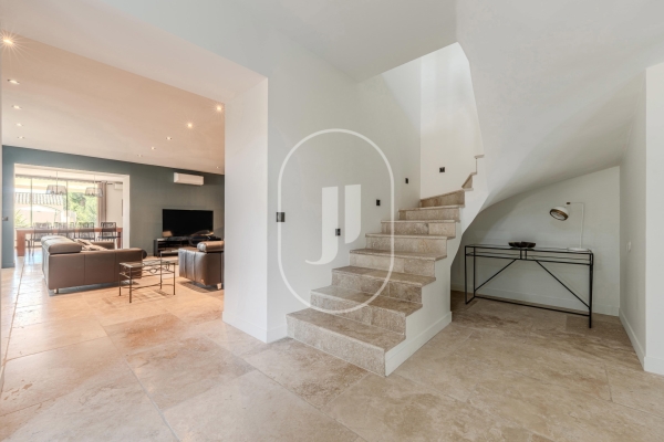 Luxury House for sale in Châteaurenard, 1 590 000 €, Photo 3