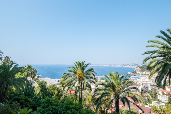 Appartement de luxe à vendre à Nice, 1 690 000 €, Photo 3