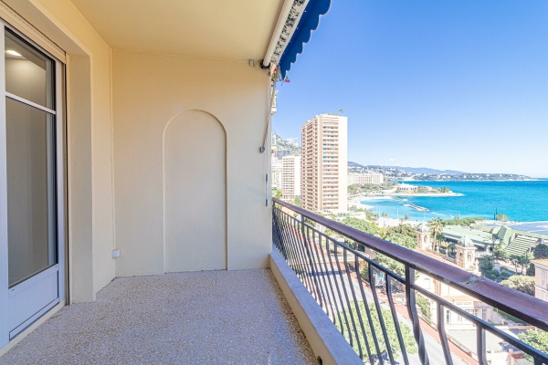 Appartement de luxe à vendre à Monaco, 8 000 000 €, Photo 3