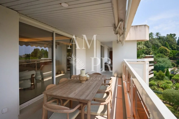 Luxury Apartment for sale in Cannes, 2 495 000 €, Photo 3