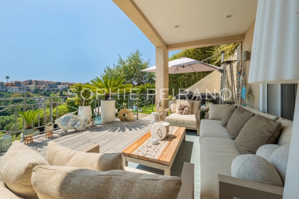 Maison de luxe à vendre à Biot, 1 490 000 €, Photo 3
