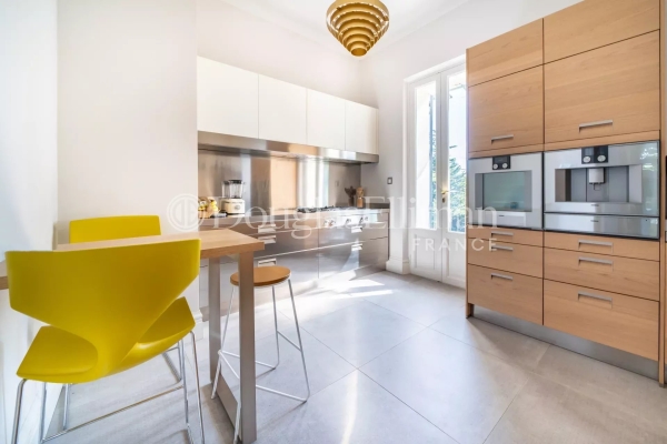 Luxury House for sale in Antibes, 2 499 000 €, Photo 3