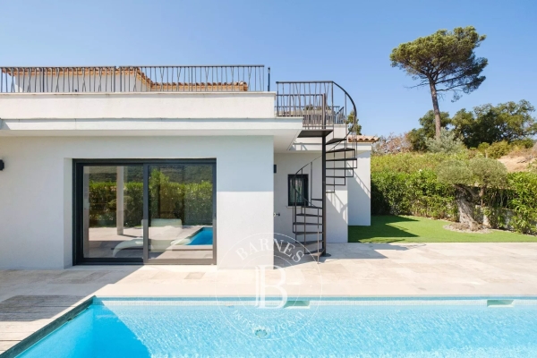 Luxury House for sale in Sainte-Maxime, 1 995 000 €, Photo 4