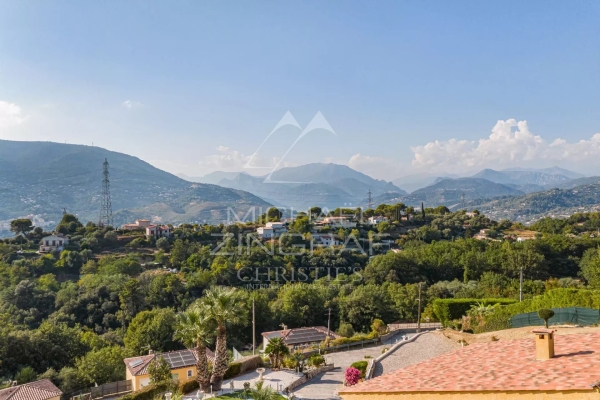 Luxury House for sale in Colomars, 1 450 000 €, Photo 4