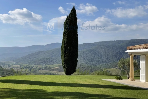 Maison de luxe à vendre à Cogolin, 5 995 000 €, Photo 4