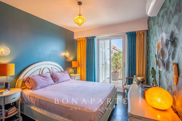 Luxury Apartment for sale in Nice, 1 390 000 €, Photo 4