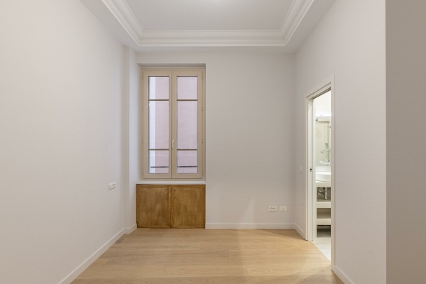Luxury Apartment for rental in Monaco, 7 000 €, Photo 4