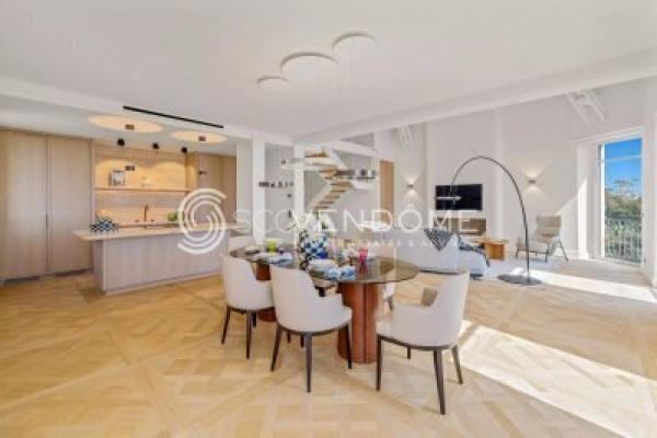 Appartement de luxe à vendre à Cannes, 2 990 000 €, Photo 3