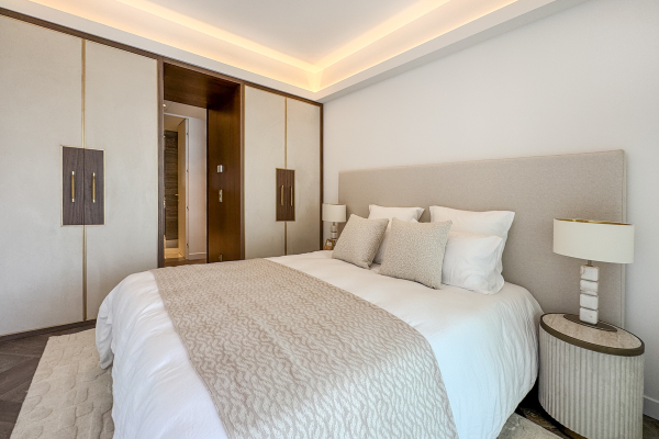 Luxury Apartment for sale in Monaco, 13 000 000 €, Photo 7