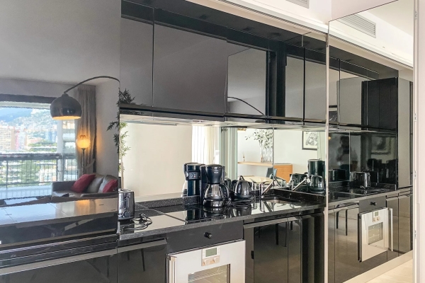 Luxury Apartment for sale in Monaco, 7 800 000 €, Photo 4