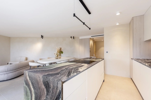Luxury Apartment for sale in Cannes, 1 640 000 €, Photo 4