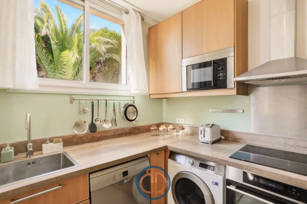 Appartement de luxe à vendre à Nice, 259 000 €, Photo 4