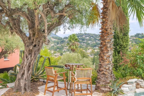 Maison de luxe à vendre à Vence, 1 720 000 €, Photo 4