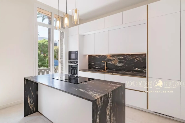 Appartement de luxe à vendre à Cannes, 1 750 000 €, Photo 4