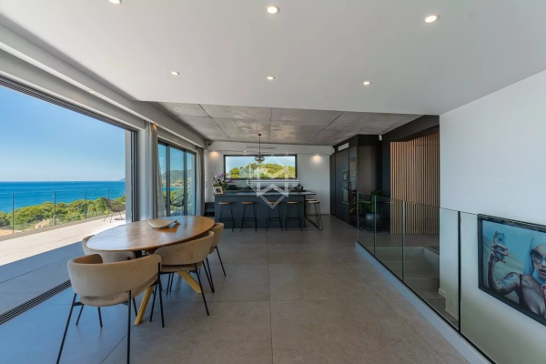 Luxury House for sale in Carqueiranne, 1 899 000 €, Photo 4