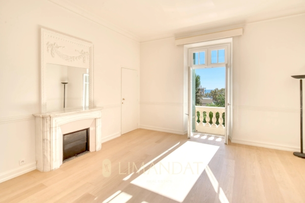 Appartement de luxe à vendre à Menton, 790 000 €, Photo 4