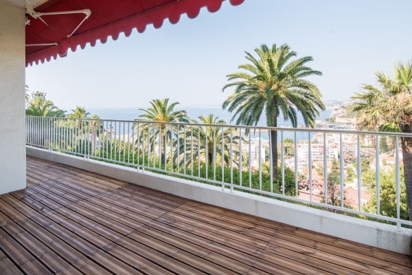 Appartement de luxe à vendre à Nice, 1 690 000 €, Photo 4