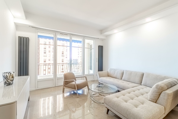 Appartement de luxe à vendre à Monaco, 8 000 000 €, Photo 4