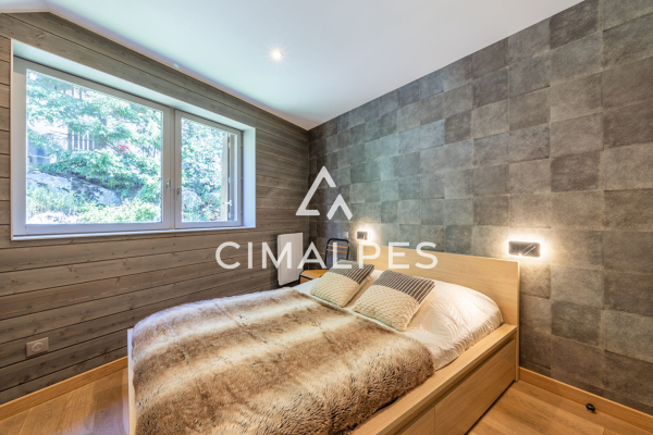 Appartement de luxe à vendre à L Alpe-d'Huez, 685 000 €, Photo 4