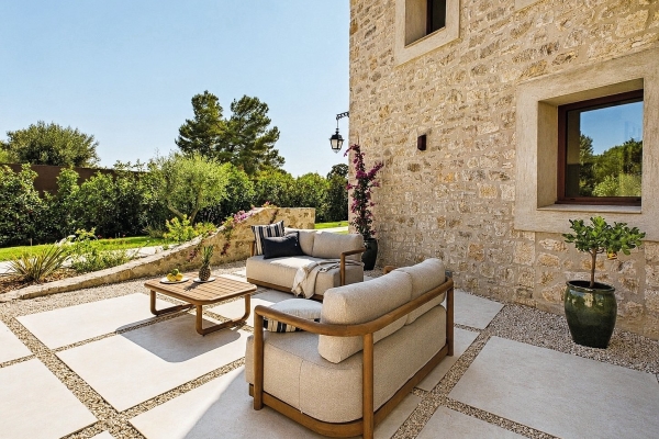 Luxury House for sale in Mougins, 3 490 000 €, Photo 4