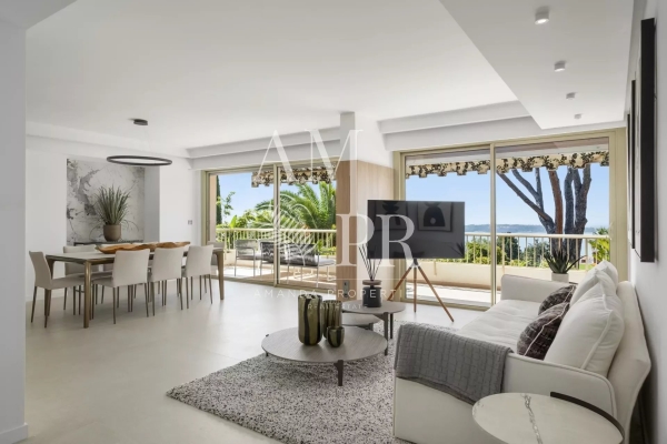 Luxury Apartment for sale in Cannes, 2 395 000 €, Photo 4