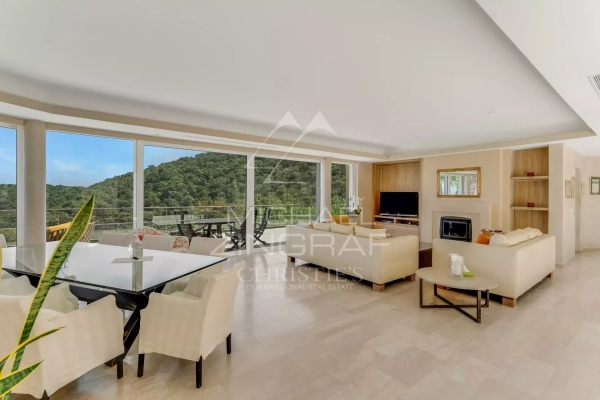 Luxury House for sale in Saint-Tropez, 8 950 000 €, Photo 4